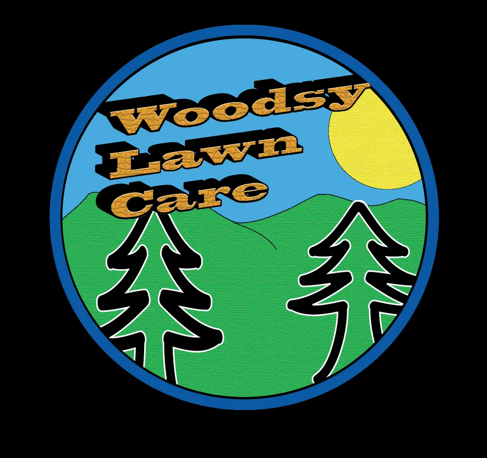 Custom landscaping services near you across Mineola, TX - Woodsy Lawn Care