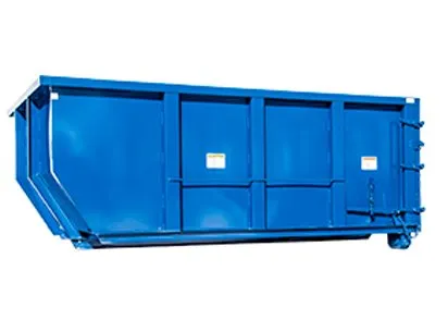 Expert residential landscaping for residential properties across East Patchogue, NY - Woodvalley Contractors