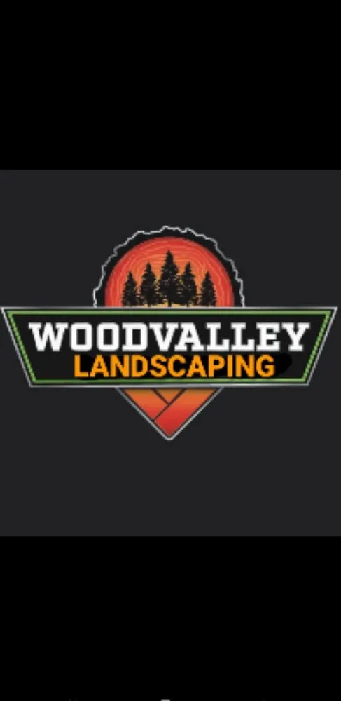 Reliable landscaping services in East Patchogue, NY - Woodvalley Contractors