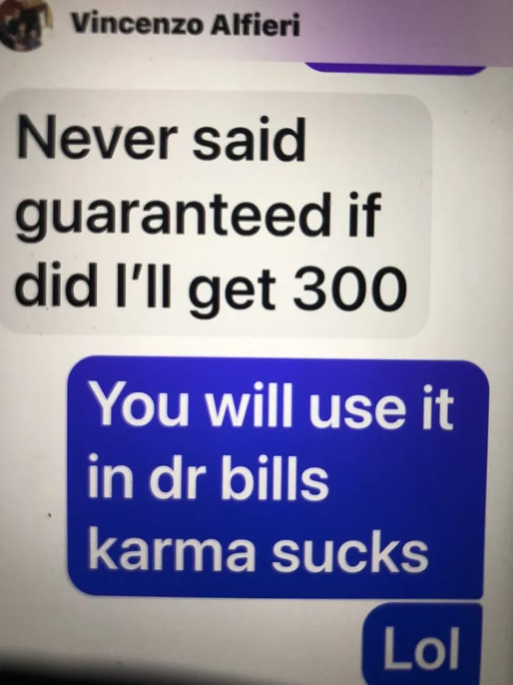 Reliable residential landscaping for homes across East Patchogue, NY - Woodvalley Contractors