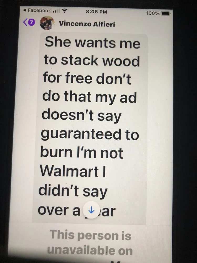 Custom yard maintenance in East Patchogue, NY - Woodvalley Contractors