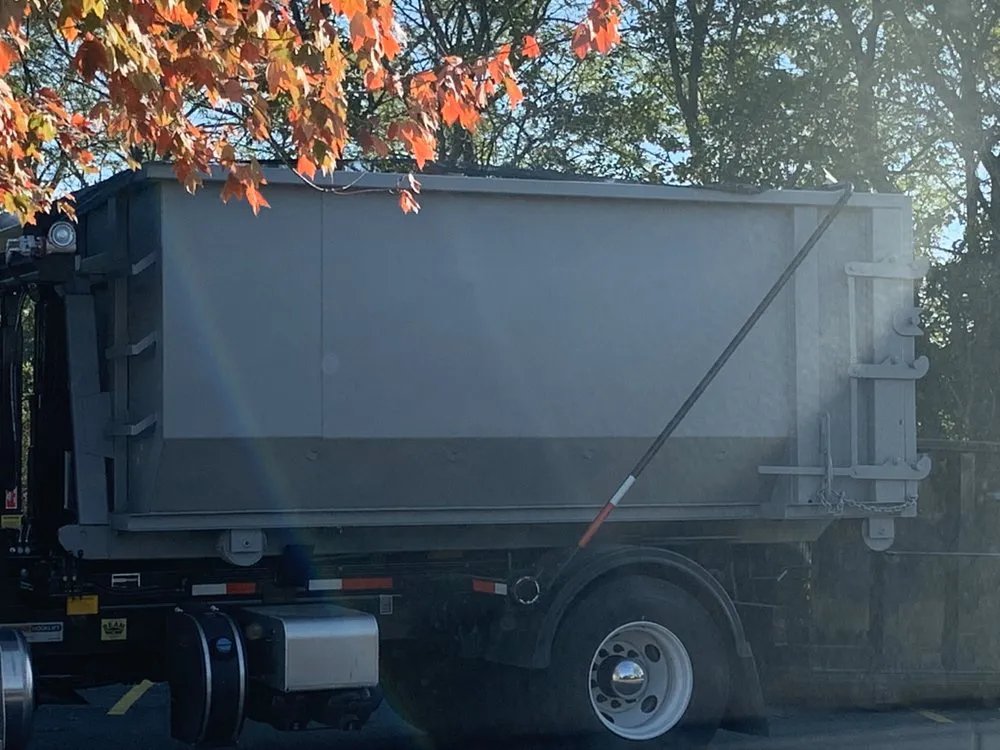 Affordable landscape design for outdoor upgrades in East Patchogue, NY by Woodvalley Contractors