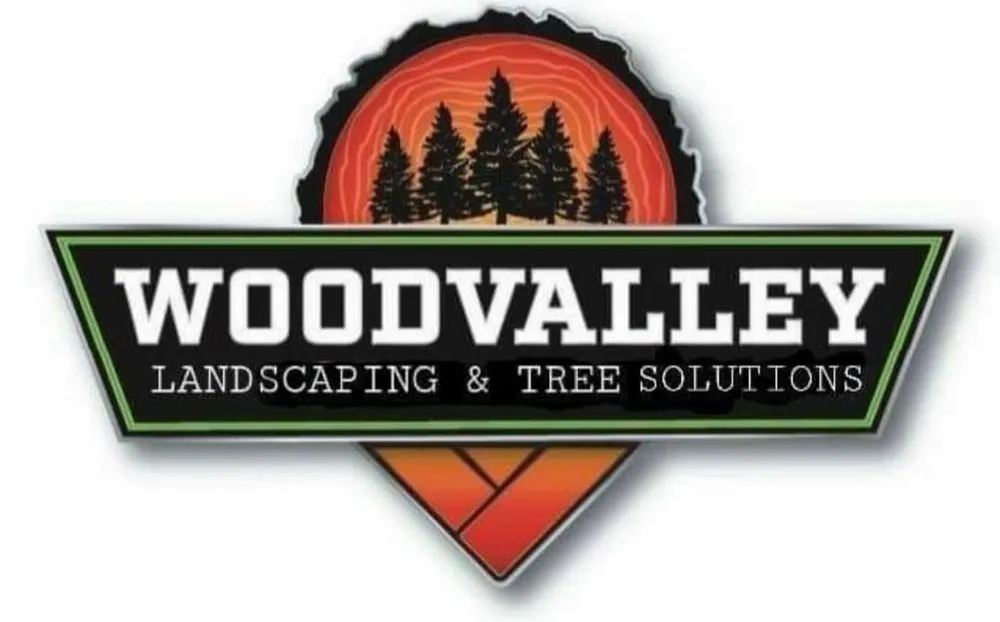 Trusted lawn mowing service experts serving East Patchogue, NY - Woodvalley Contractors