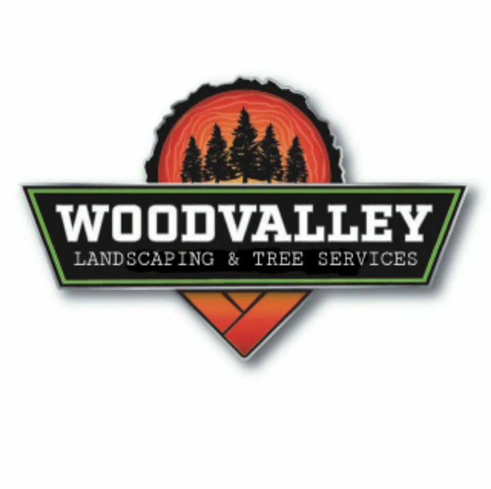 Affordable garden landscaping in Moriches, NY by Woodvalley Landscaping & Tree Services