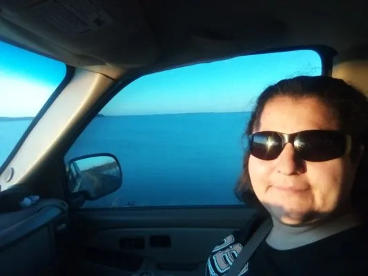 Woodworth Lawn Ground Maintenance and Tree Service Logo