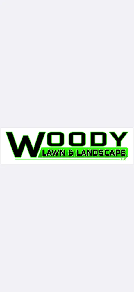 Reliable landscape installation experts serving Quakertown, PA - Woody Lawn & Landscape