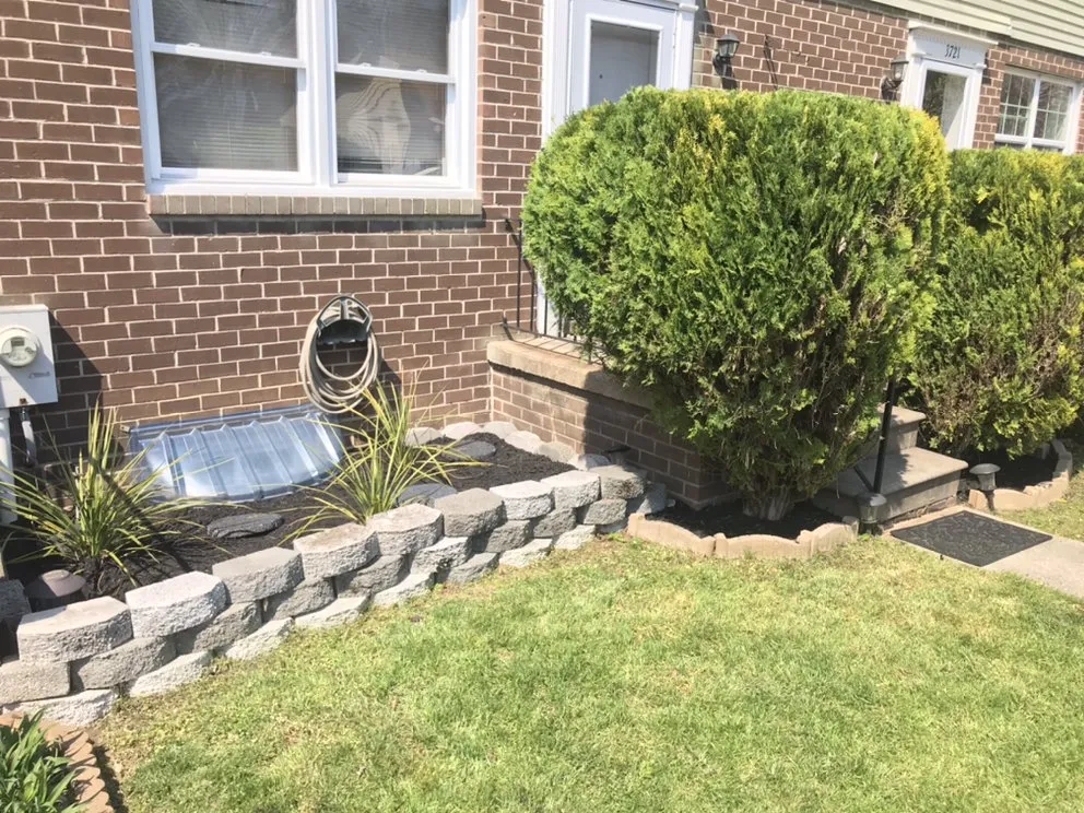 Local landscaping services for homes across Rosedale, MD - Woody Lawn Care