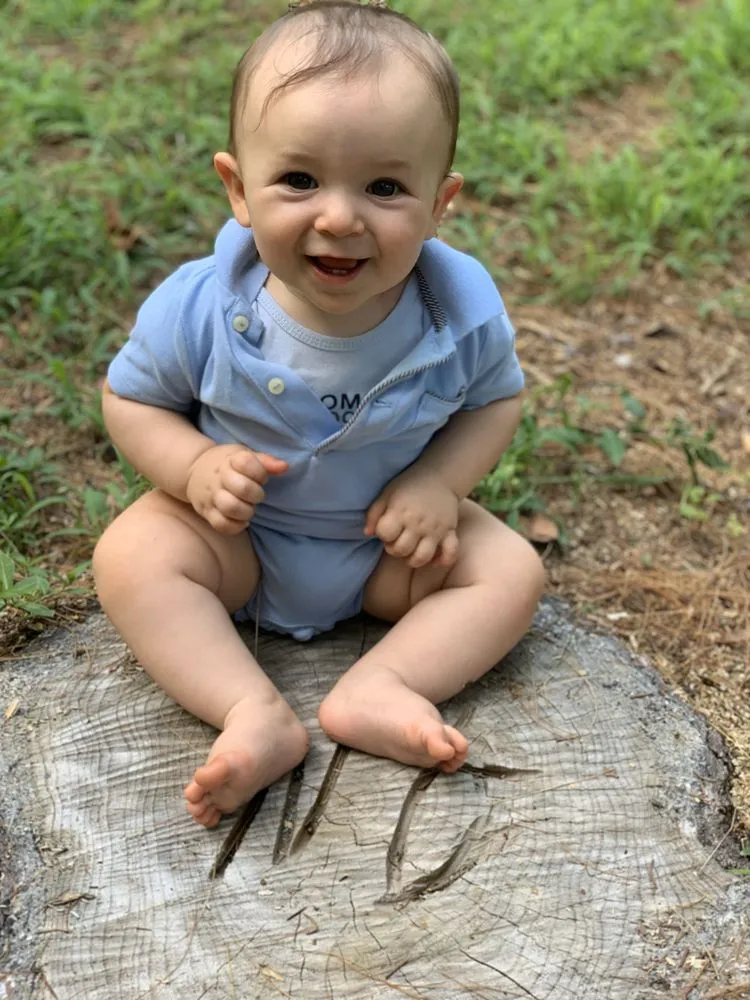 Top-rated residential landscaping in Brooklyn, NY by Woody Woodpecker Tree Service