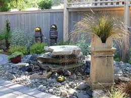 Local residential landscaping experts serving Battle Ground, WA - Woody's Custom Landscaping