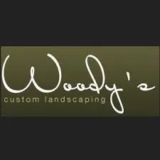 Affordable residential landscaping in Battle Ground, WA by Woody's Custom Landscaping