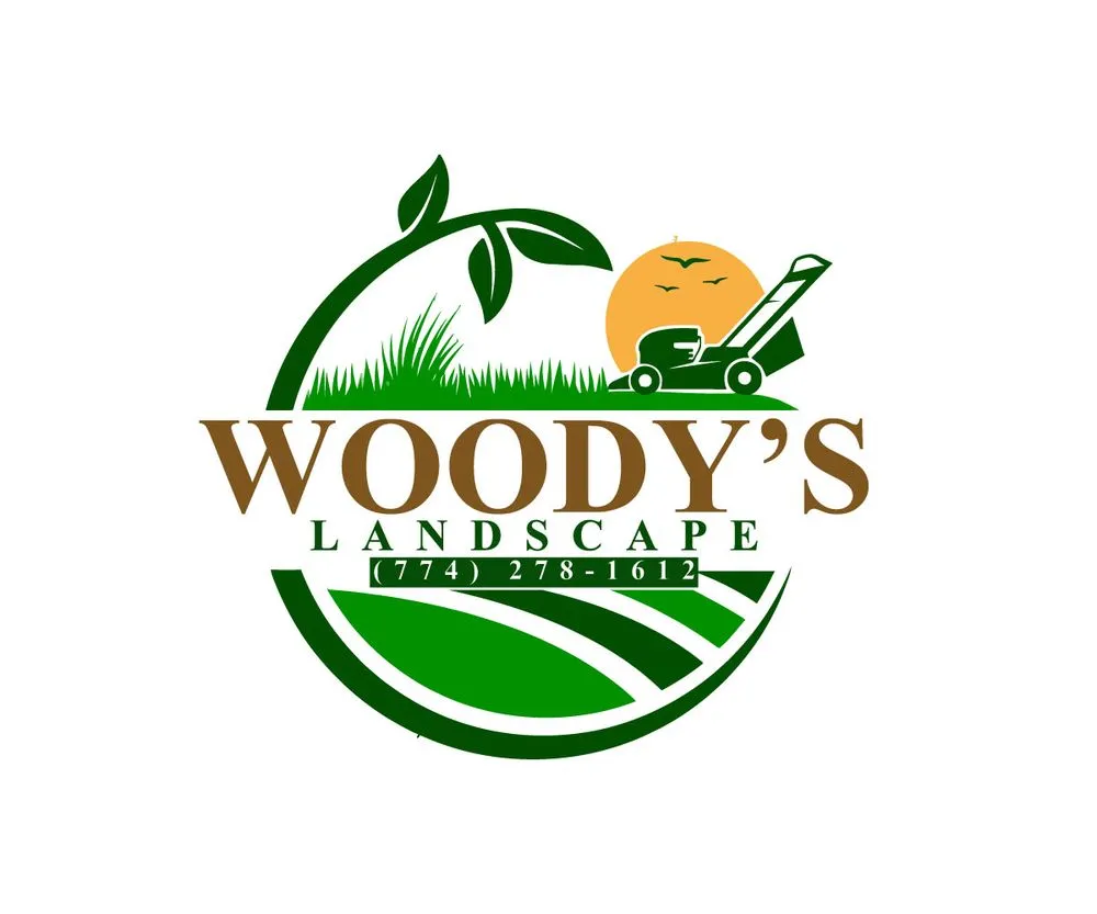 Local lawn care service experts serving Middleborough, MA - Woody’s Landscape