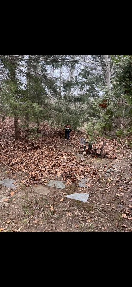 Trusted residential landscaping in Middleborough, MA - Woody’s Landscape