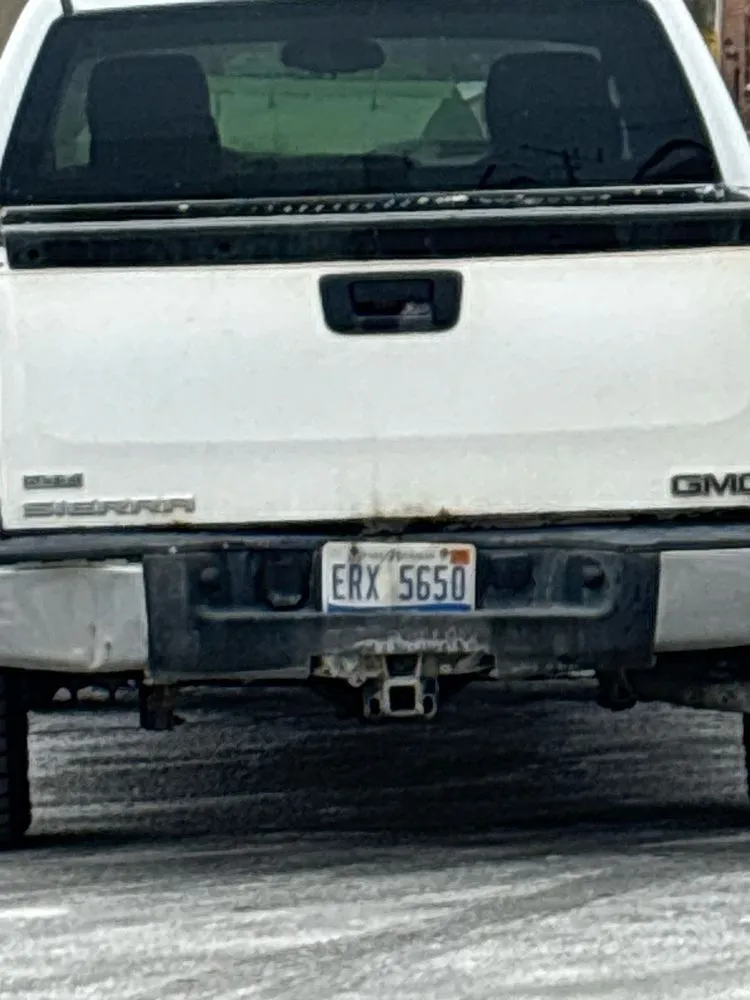 Affordable outdoor landscaping in Detroit, MI - Woody's landscaping and tree service