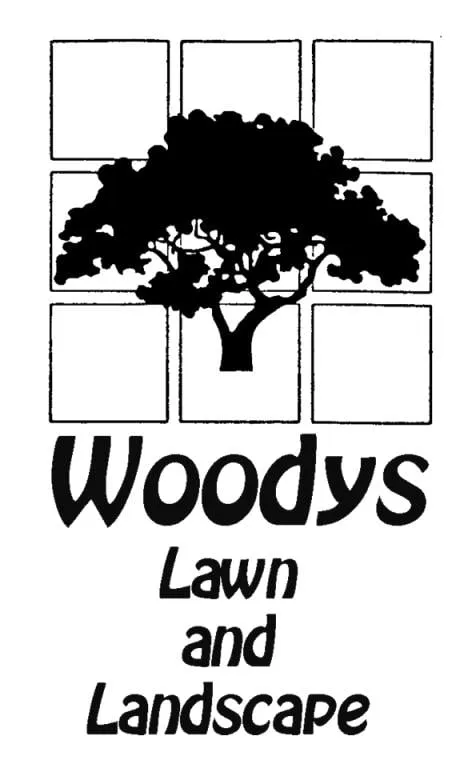 Trusted landscaping services for year-round maintenance across Bennet, NE - Woodys Lawn and Landscape