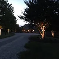 Reliable yard cleanup service in Bennet, NE - Woodys Lawn and Landscape