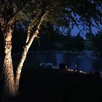 Trusted lawn care service in Bennet, NE - Woodys Lawn and Landscape