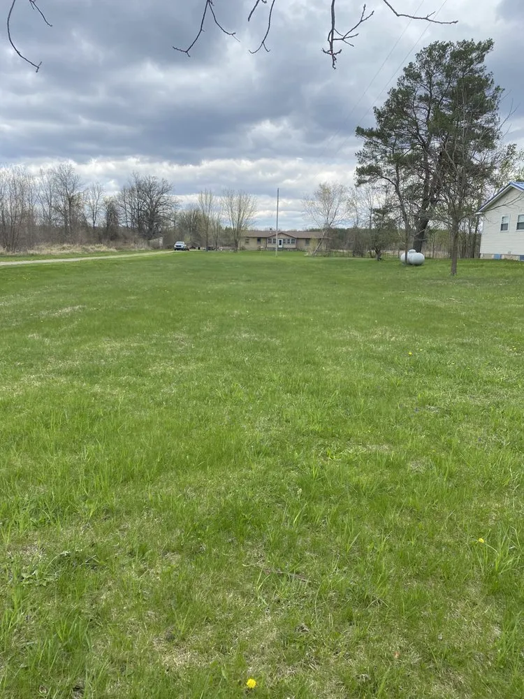 Expert residential landscaping experts serving Flushing, MI - Woody's Lawn Care