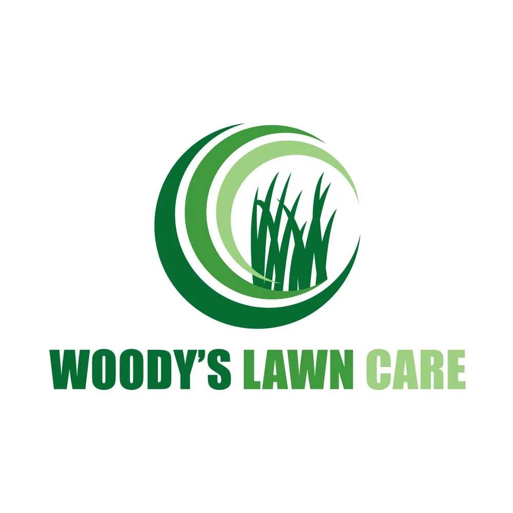 Custom yard maintenance in Flushing, MI - Woody's Lawn Care