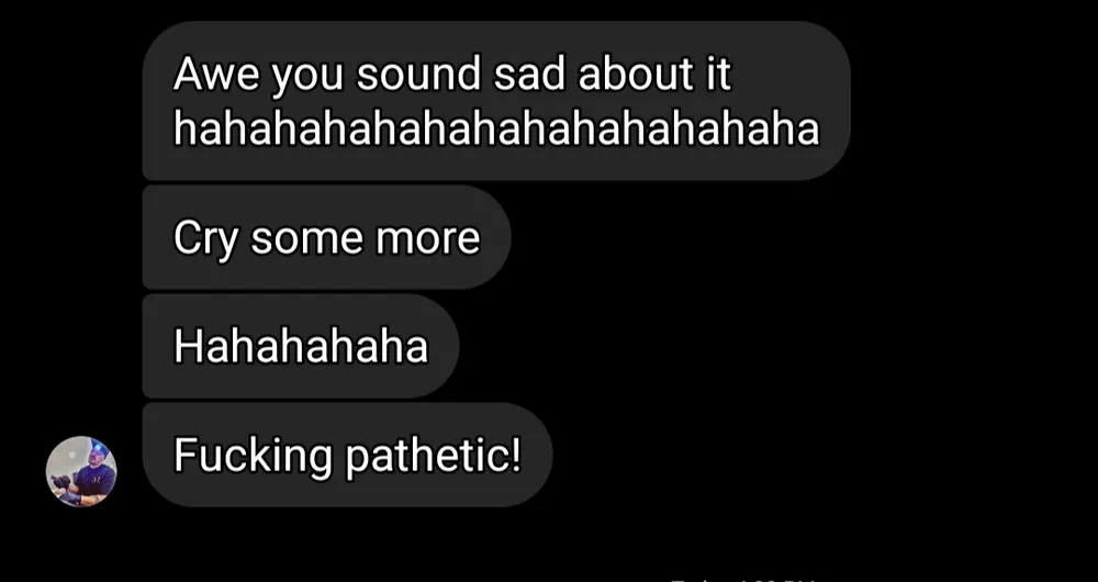 Local garden landscaping experts serving Arvada, CO - Woody's Lawn Sprinkler & Landscape