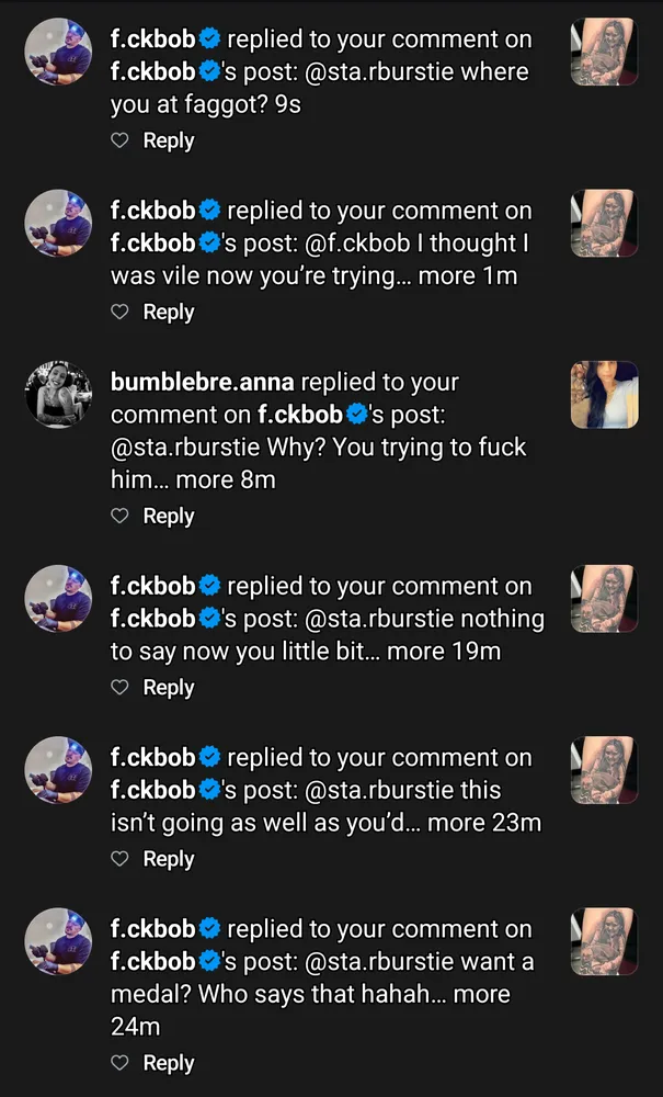 Top-rated garden landscaping in Arvada, CO - Woody's Lawn Sprinkler & Landscape