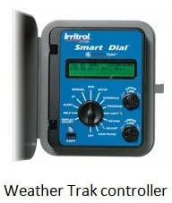 Trusted residential landscaping in Arvada, CO - Woody's Lawn Sprinkler & Landscape