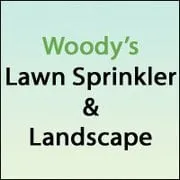 Professional landscape installation experts serving Arvada, CO - Woody's Lawn Sprinkler & Landscape