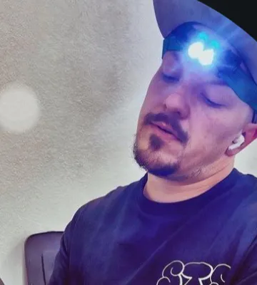 Trusted lawn mowing service experts serving Arvada, CO - Woody's Lawn Sprinkler & Landscape