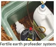 Custom landscape design experts serving Arvada, CO - Woody's Lawn Sprinkler & Landscape