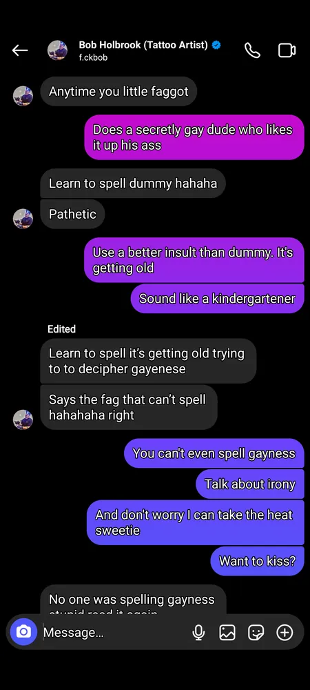 Expert lawn mowing service for year-round maintenance across Arvada, CO - Woody's Lawn Sprinkler & Landscape