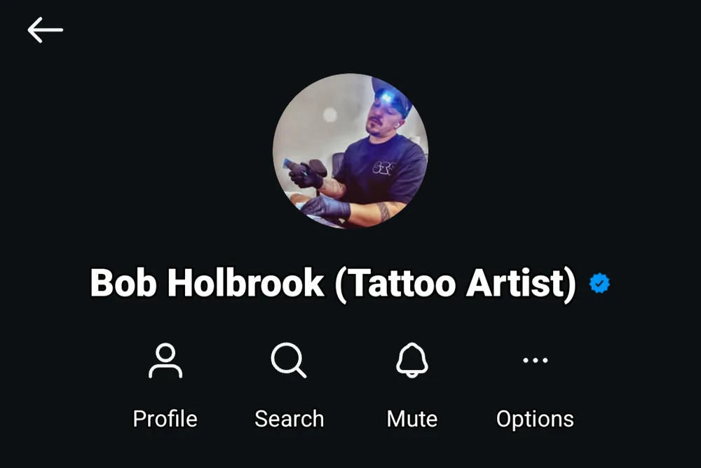 Professional outdoor landscaping for beautiful yards in Arvada, CO by Woody's Lawn Sprinkler & Landscape