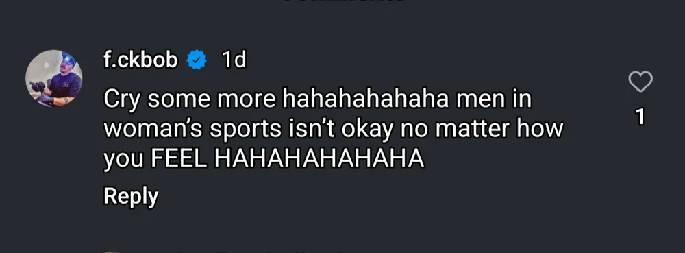 Affordable residential landscaping experts serving Arvada, CO - Woody's Lawn Sprinkler & Landscape