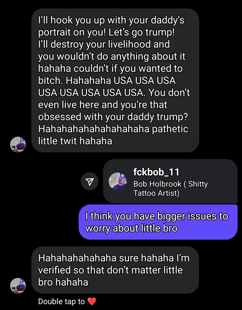 Trusted landscape installation near you in Arvada, CO by Woody's Lawn Sprinkler & Landscape