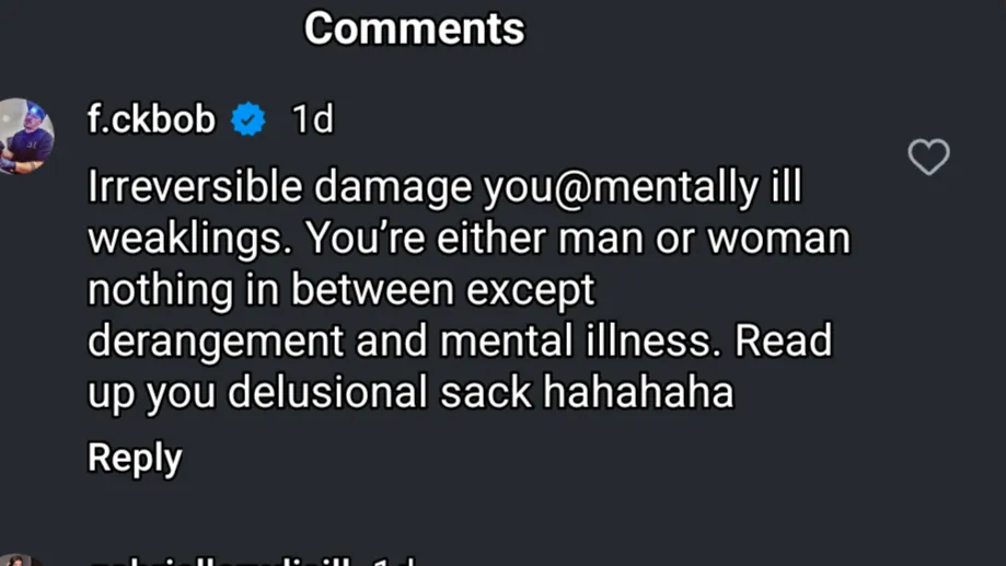 Trusted garden landscaping in Arvada, CO - Woody's Lawn Sprinkler & Landscape