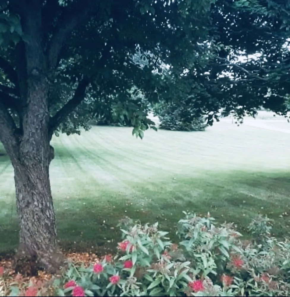 Trusted outdoor landscaping in Murrells Inlet, SC - Woody’s Lawncare