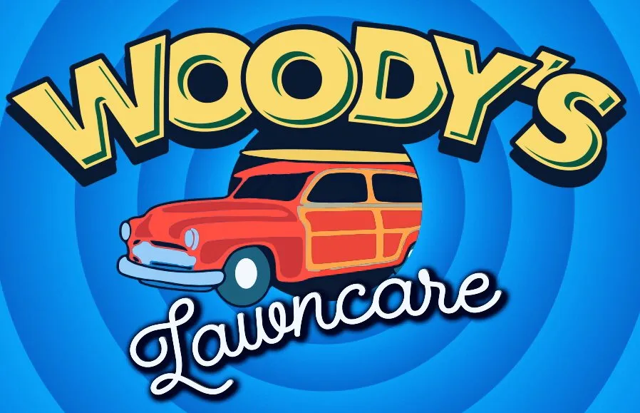 Expert yard maintenance for homes across Murrells Inlet, SC - Woody’s Lawncare