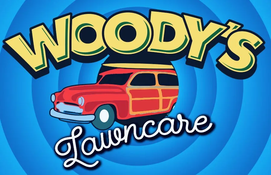 Professional landscaping services in Murrells Inlet, SC - Woody’s Lawncare