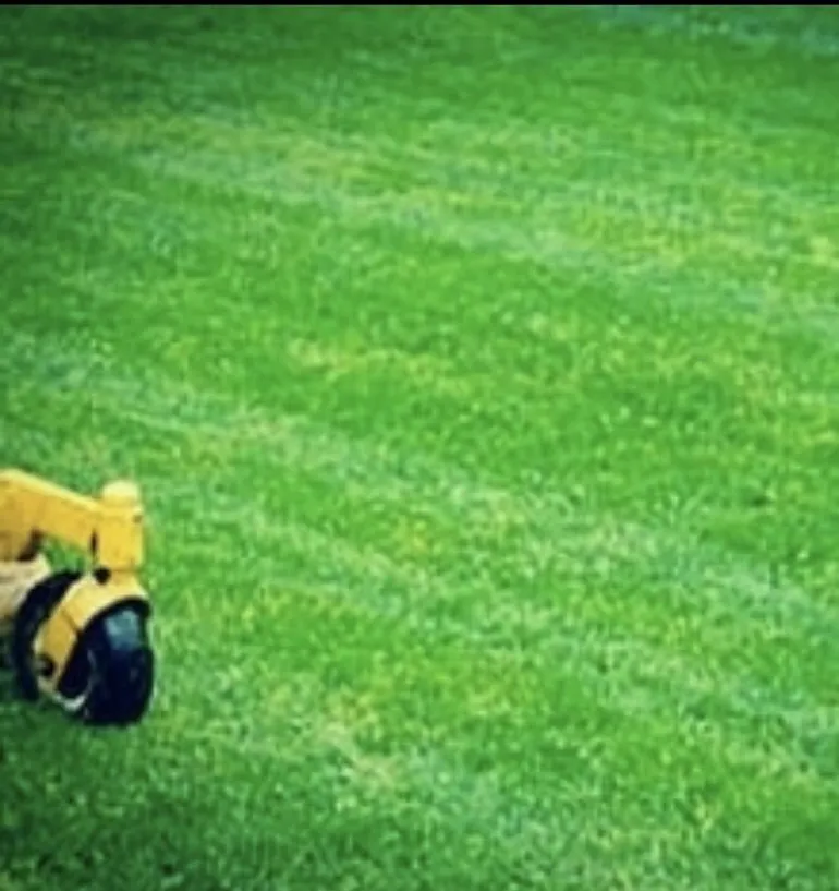 Professional landscaping services in Murrells Inlet, SC - Woody’s Lawncare