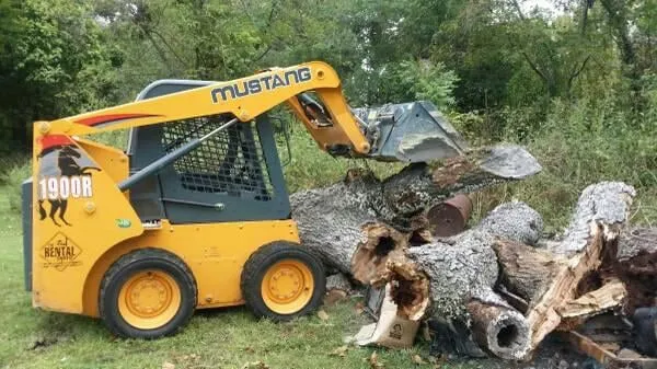 Expert lawn care service in Saint Louis, MO - Woolbright's Lawn & Tree Service