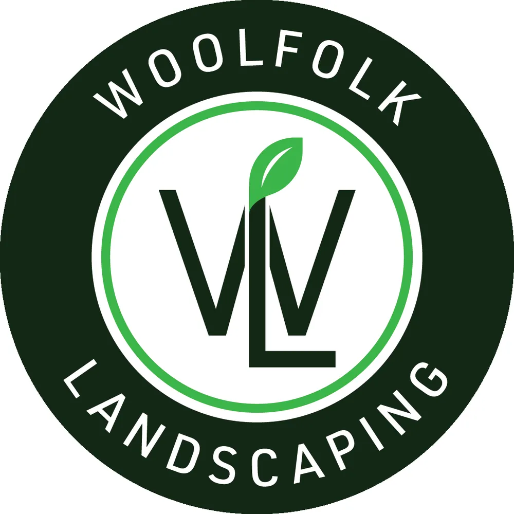 Custom yard maintenance in Richmond, VA - Woolfolk Landscaping