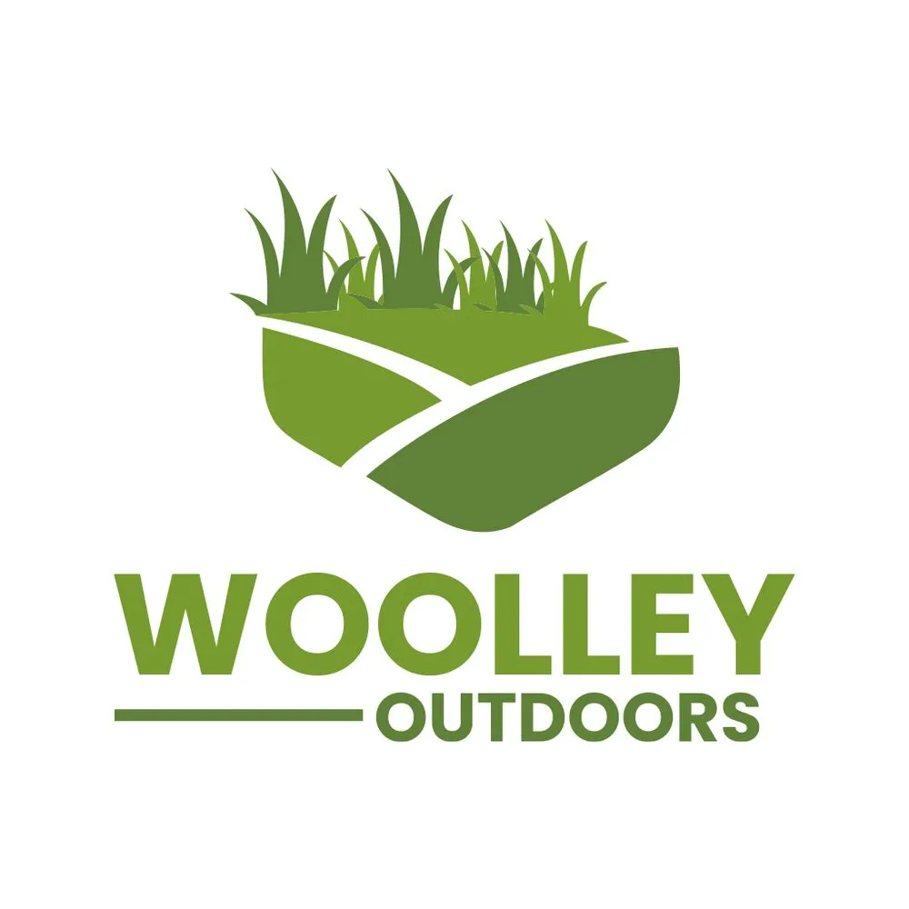 Trusted residential landscaping in Lancaster, PA by Woolley Outdoors