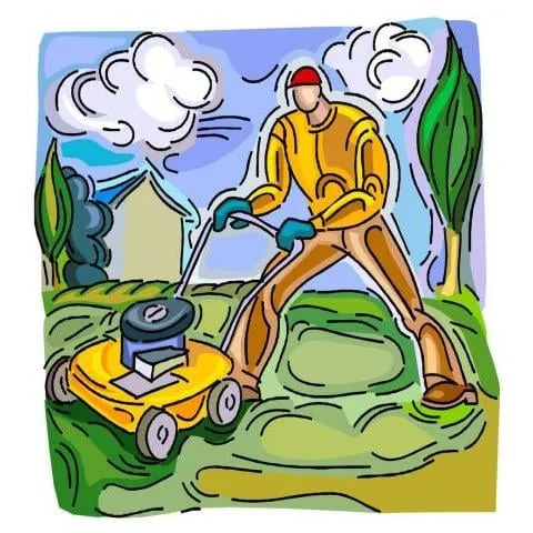 Trusted landscape design in Wooster, OH - Wooster Lawn Service