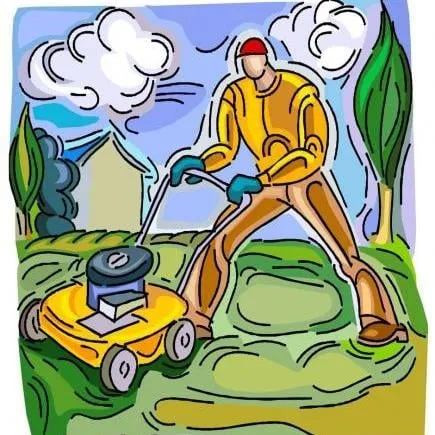 Affordable residential landscaping experts serving Wooster, OH - Wooster Lawn Service