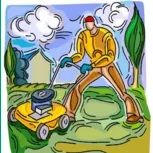 Reliable lawn care service in Wooster, OH - Wooster Lawn Service