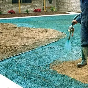 Reliable outdoor landscaping for beautiful yards across West Boylston, MA - Worcester Landscaping Services