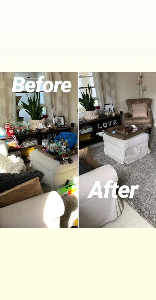 Local outdoor landscaping for outdoor upgrades in Marshfield, MA by Word of Mouth Cleaning and Landscaping