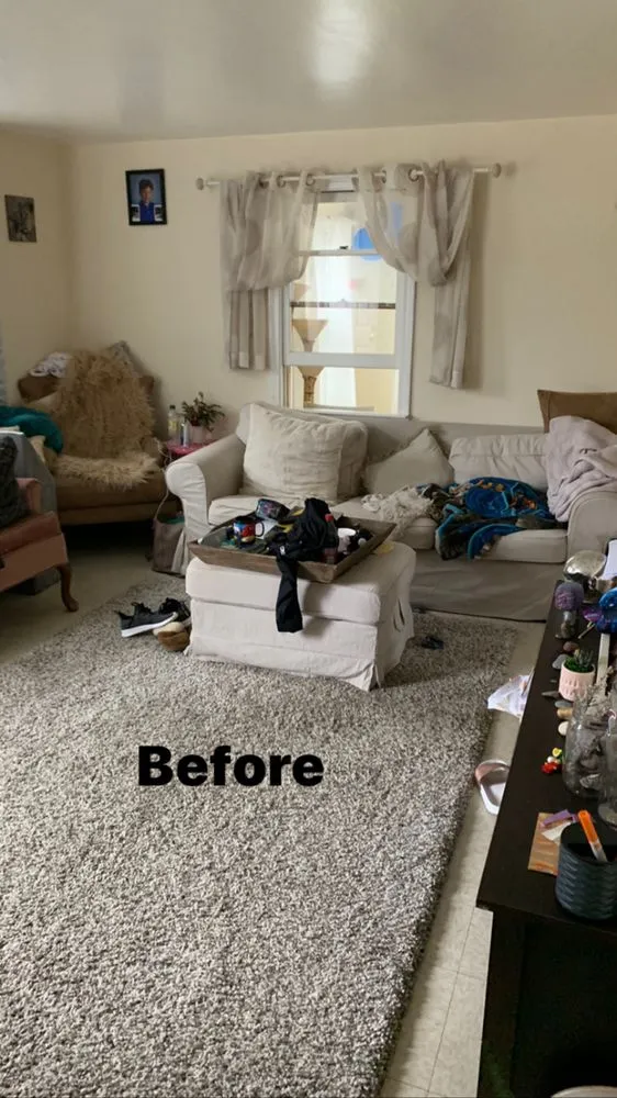 Reliable yard maintenance experts serving Marshfield, MA - Word of Mouth Cleaning and Landscaping