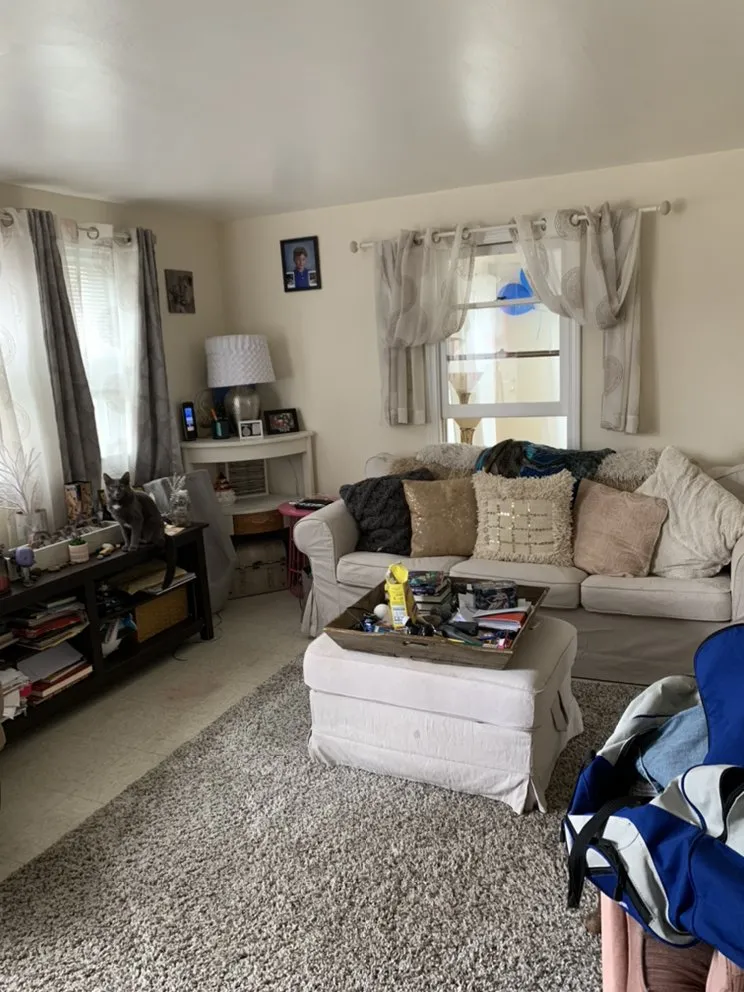 Local outdoor landscaping for homes in Marshfield, MA by Word of Mouth Cleaning and Landscaping