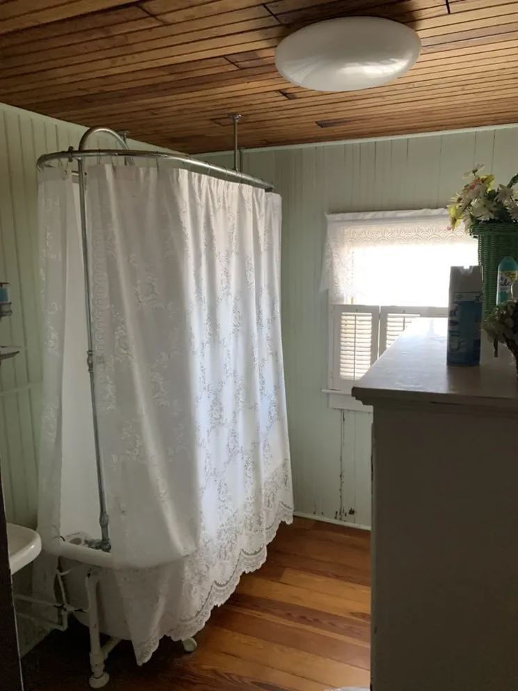 Affordable landscape design near you across Marshfield, MA - Word of Mouth Cleaning and Landscaping