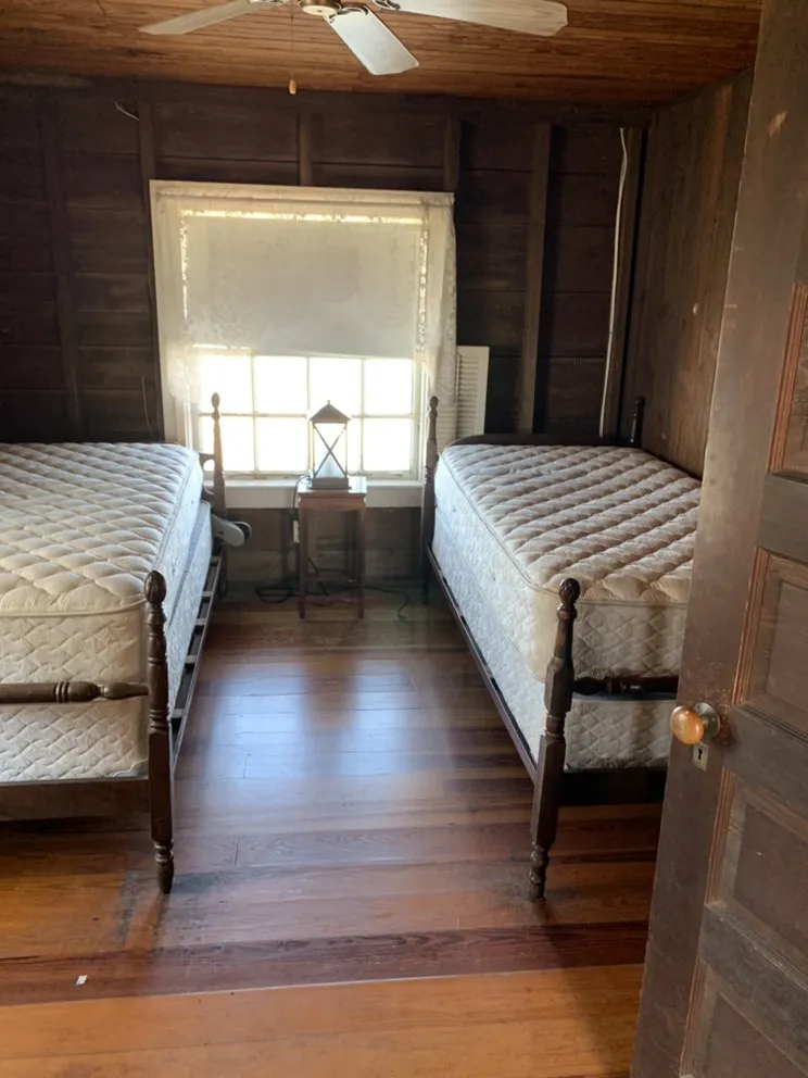 Expert landscape design in Marshfield, MA - Word of Mouth Cleaning and Landscaping