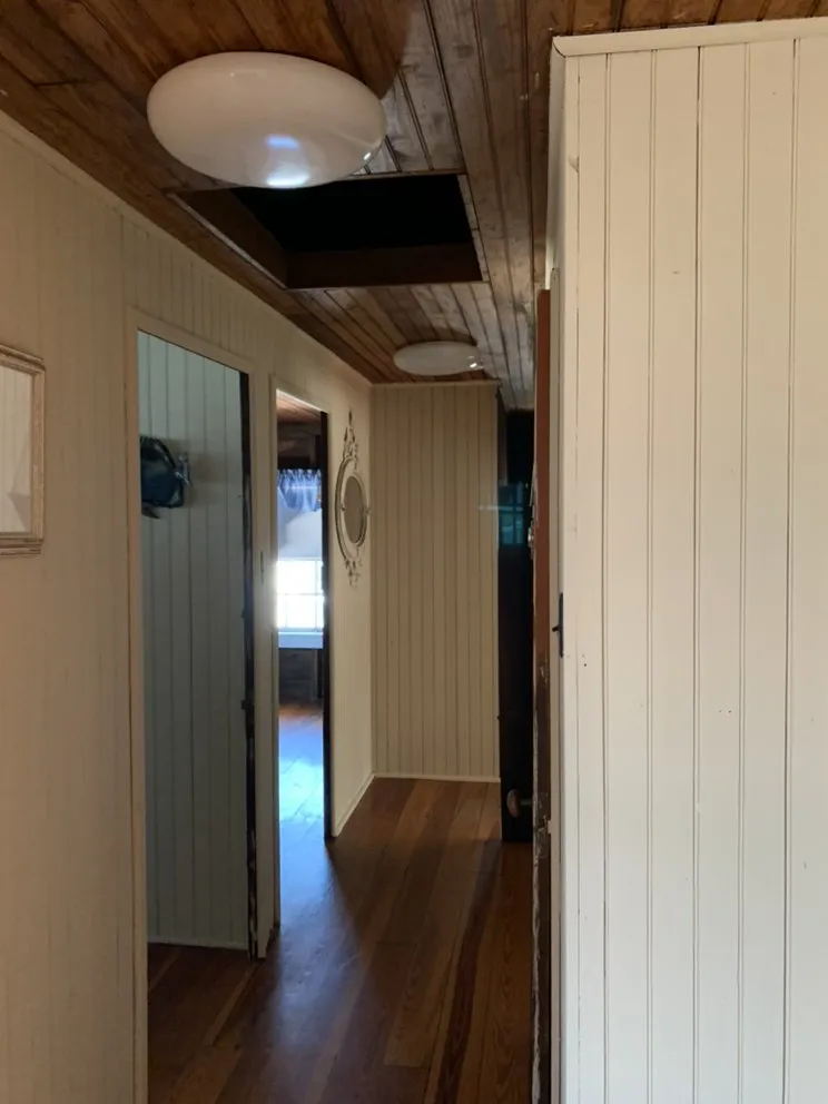 Affordable lawn mowing service with custom design across Marshfield, MA - Word of Mouth Cleaning and Landscaping